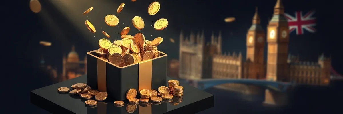 fast withdrawal casino uk real money no deposit in the UK — Limits, Fees and the True Cost of Cashing Out Small Wins