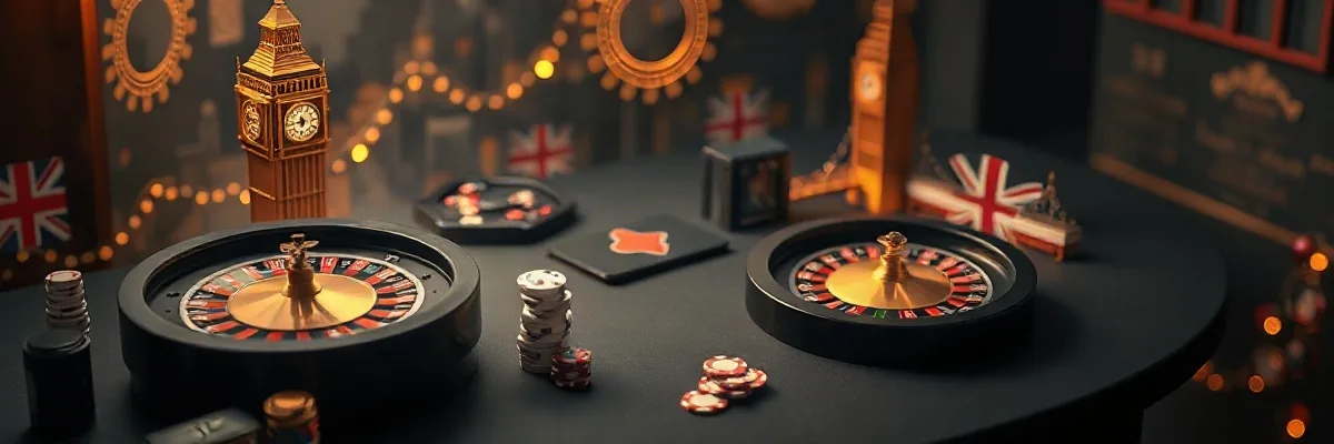 Safer-Gambling Holds and What They Mean for Payouts: visa debit guide for players in the UK