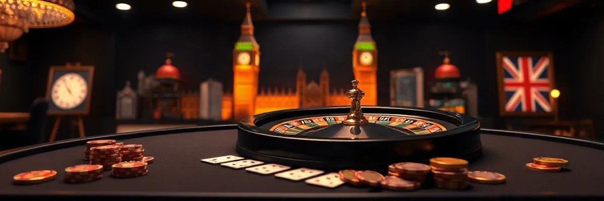 The Pending Window, Reversal Traps and Cancelled Payouts: visa debit guide for players in the UK